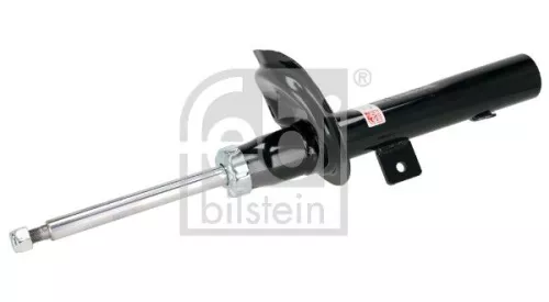 Shock Absorber FEBI BILSTEIN 194167)
