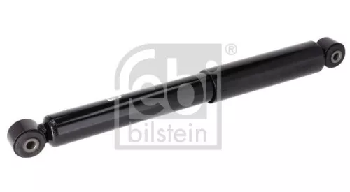 Shock Absorber FEBI BILSTEIN 194168)