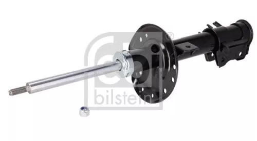 Shock Absorber FEBI BILSTEIN 194171)