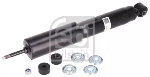 Schokdemper FEBI BILSTEIN 194173)