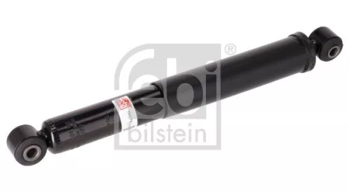 Shock Absorber FEBI BILSTEIN 194174)