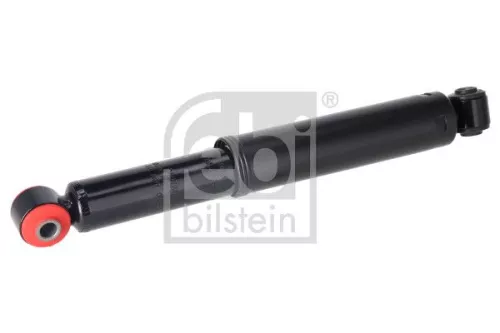 Shock Absorber FEBI BILSTEIN 194175)