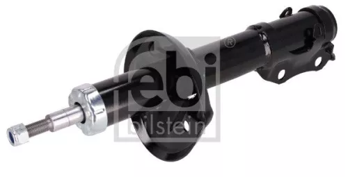 Shock Absorber FEBI BILSTEIN 194176)