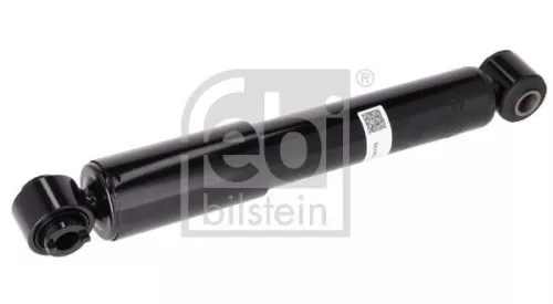 Shock Absorber FEBI BILSTEIN 194178)