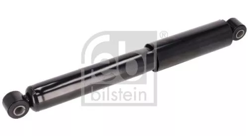 Shock Absorber FEBI BILSTEIN 194181)