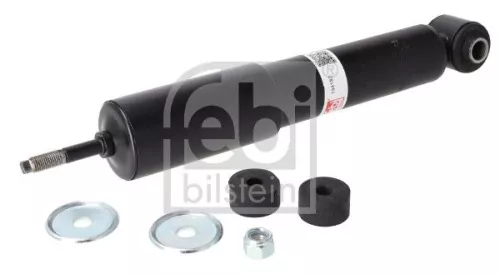 Shock Absorber FEBI BILSTEIN 194182)