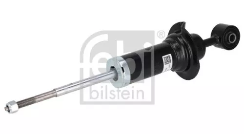 Shock Absorber FEBI BILSTEIN 194184)