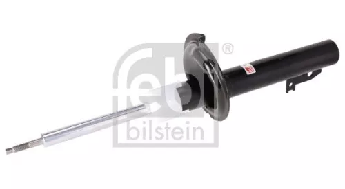 Shock Absorber FEBI BILSTEIN 194185)