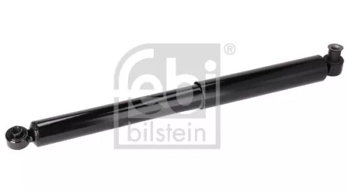 Shock Absorber FEBI BILSTEIN 194187)