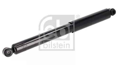 Schokdemper FEBI BILSTEIN 194189)