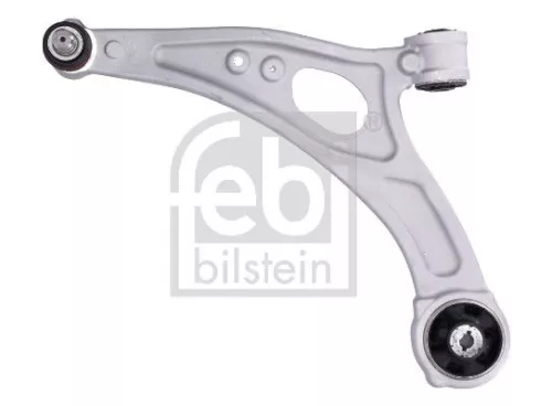 Draagarm/achterwielophanging FEBI BILSTEIN 196594)