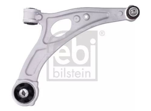 Draagarm/achterwielophanging FEBI BILSTEIN 196595)
