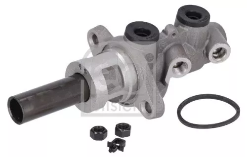 Remhoofdremcilinder FEBI BILSTEIN 196597)
