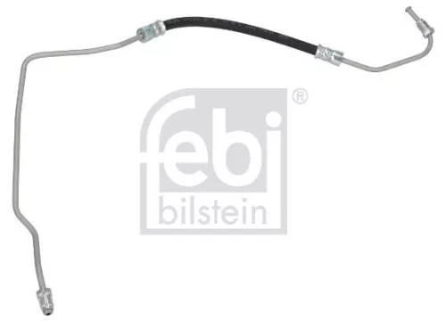 Remslang FEBI BILSTEIN 196616)