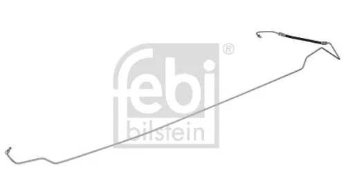 Remslang FEBI BILSTEIN 196617)