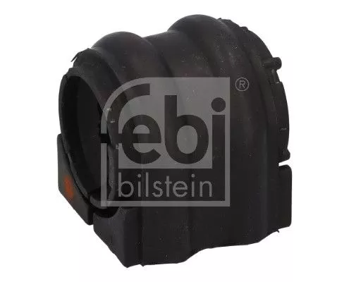Bevestiging, stabilisatorstang FEBI BILSTEIN 196619)