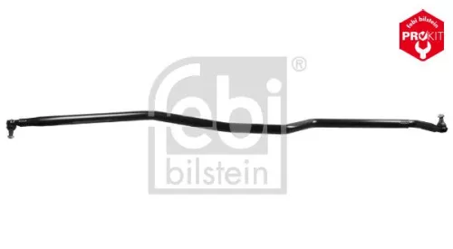 Middelste stangconstructie FEBI BILSTEIN 196621)