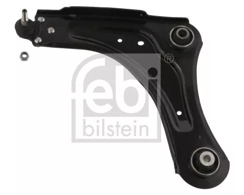 Draagarm/achterwielophanging FEBI BILSTEIN 196622)