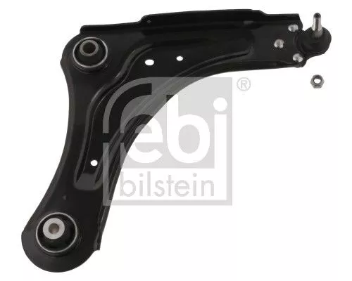 Draagarm/achterwielophanging FEBI BILSTEIN 196623)