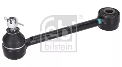Draagarm/achterwielophanging FEBI BILSTEIN 196624)
