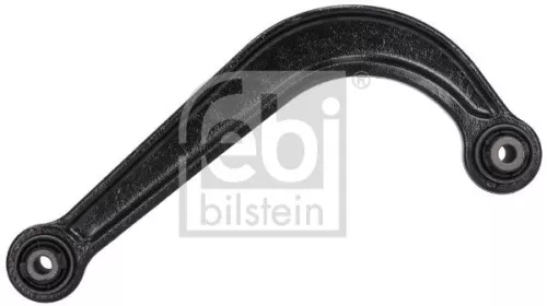 Draagarm/achterwielophanging FEBI BILSTEIN 196625)
