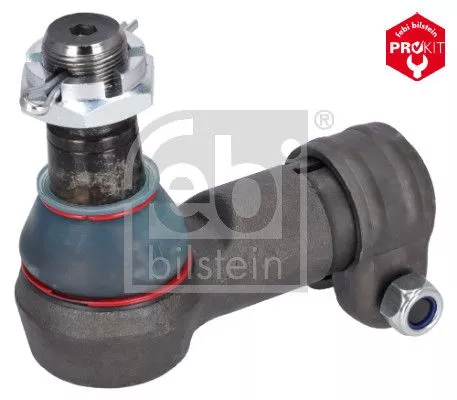 Hoekkogelgewricht FEBI BILSTEIN 196628)