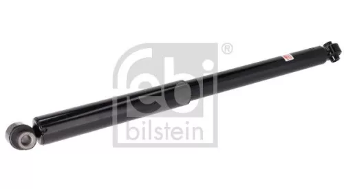 Schokdemper FEBI BILSTEIN 194192)
