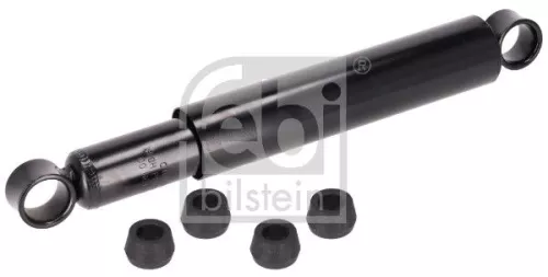 Schokdemper FEBI BILSTEIN 194193)