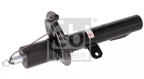 Shock Absorber FEBI BILSTEIN 194195)