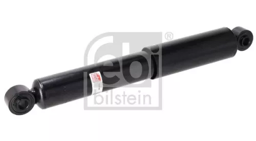 Shock Absorber FEBI BILSTEIN 194196)