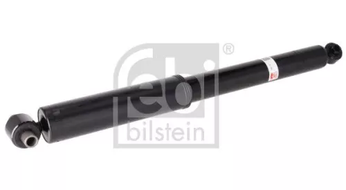 Schokdemper FEBI BILSTEIN 194197)