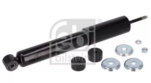 Schokdemper FEBI BILSTEIN 194199)
