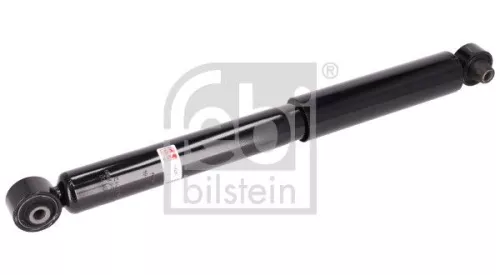 Shock Absorber FEBI BILSTEIN 194201)