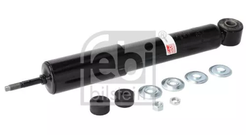 Schokdemper FEBI BILSTEIN 194202)