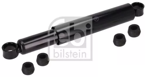 Shock Absorber FEBI BILSTEIN 194203)