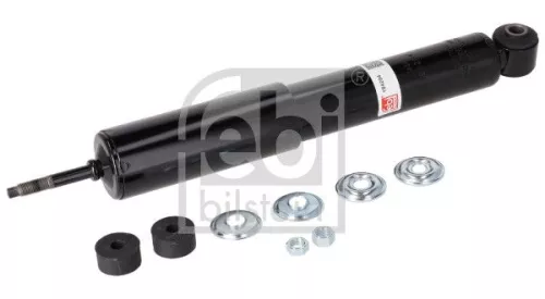 Schokdemper FEBI BILSTEIN 194204)