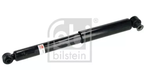 Schokdemper FEBI BILSTEIN 194206)