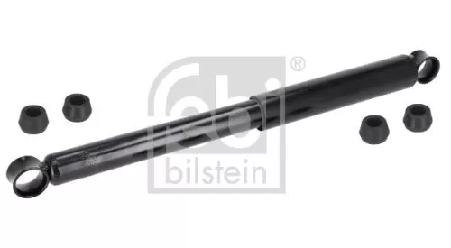 Schokdemper FEBI BILSTEIN 194207)