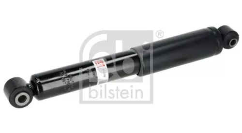 Shock Absorber FEBI BILSTEIN 194208)
