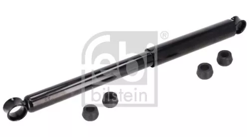 Shock Absorber FEBI BILSTEIN 194209)