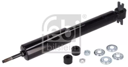 Shock Absorber FEBI BILSTEIN 194210)