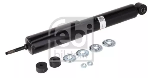 Schokdemper FEBI BILSTEIN 194211)