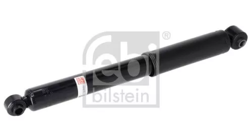 Shock Absorber FEBI BILSTEIN 194213)