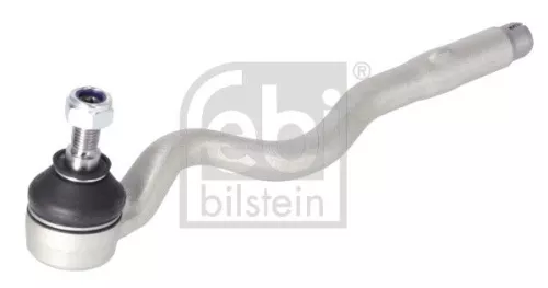 Spoorstangeind FEBI BILSTEIN 196634)