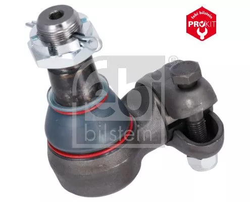 Spoorstangeind FEBI BILSTEIN 196635)