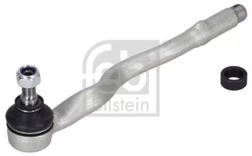 Spoorstangeind FEBI BILSTEIN 196637)