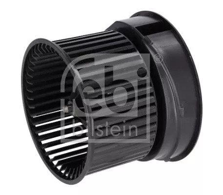 Binnenventilator FEBI BILSTEIN 196653)