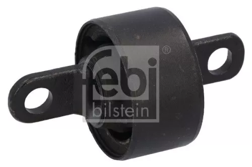 Montage, stuur-/achterarm FEBI BILSTEIN 196669)