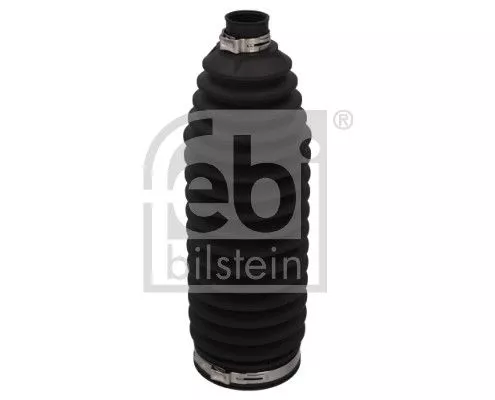 Balgset, stuurinrichting  196670)