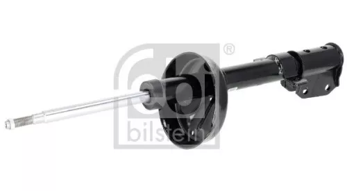 Schokdemper FEBI BILSTEIN 194215)